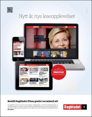 dagbladet_magasinet-20140201_000_00_00_060.pdf