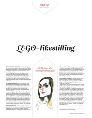 dagbladet_magasinet-20140201_000_00_00_061.pdf