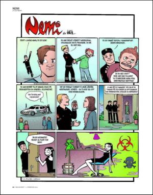 dagbladet_magasinet-20140201_000_00_00_064.pdf