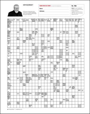 dagbladet_magasinet-20140201_000_00_00_066.pdf