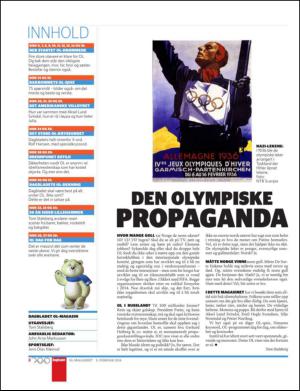 dagbladet_magasinet-20140206_000_00_00_002.pdf