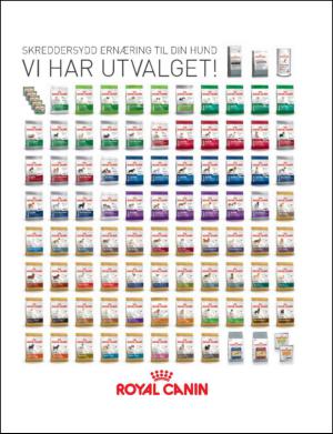 dagbladet_magasinet-20140206_000_00_00_003.pdf