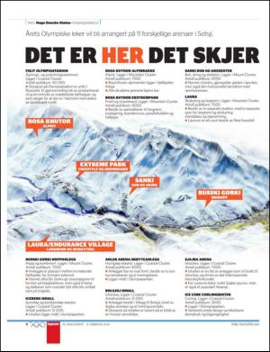 dagbladet_magasinet-20140206_000_00_00_004.pdf