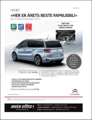 dagbladet_magasinet-20140206_000_00_00_005.pdf