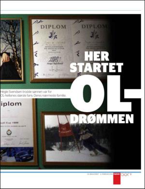 dagbladet_magasinet-20140206_000_00_00_007.pdf