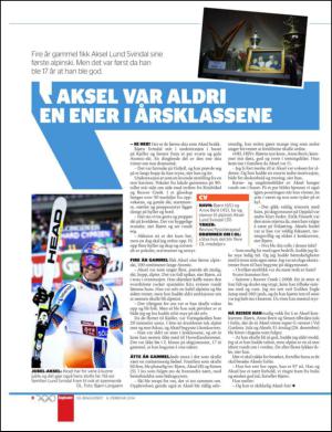 dagbladet_magasinet-20140206_000_00_00_008.pdf