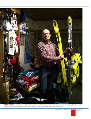 dagbladet_magasinet-20140206_000_00_00_009.pdf