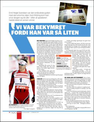 dagbladet_magasinet-20140206_000_00_00_010.pdf