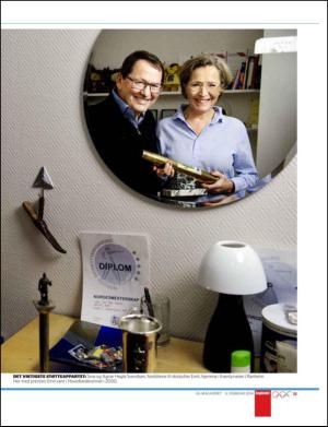 dagbladet_magasinet-20140206_000_00_00_011.pdf