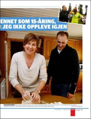 dagbladet_magasinet-20140206_000_00_00_013.pdf