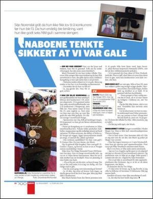 dagbladet_magasinet-20140206_000_00_00_014.pdf