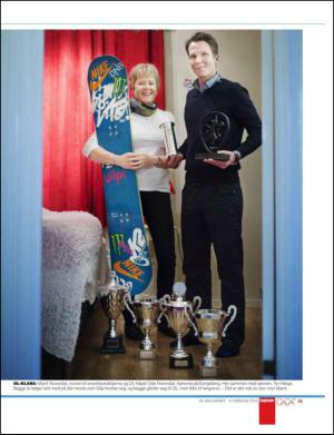 dagbladet_magasinet-20140206_000_00_00_015.pdf