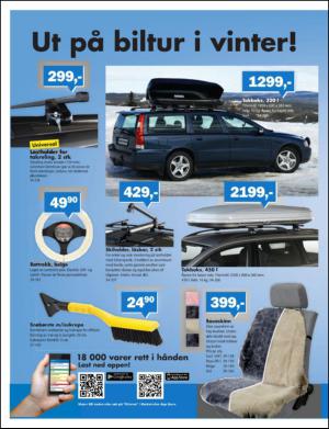 dagbladet_magasinet-20140206_000_00_00_016.pdf