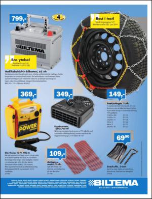 dagbladet_magasinet-20140206_000_00_00_017.pdf