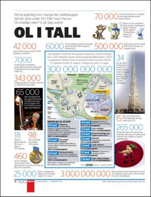 dagbladet_magasinet-20140206_000_00_00_018.pdf