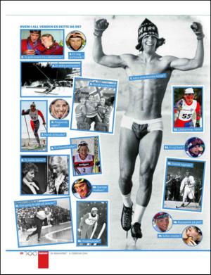 dagbladet_magasinet-20140206_000_00_00_020.pdf