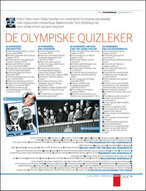 dagbladet_magasinet-20140206_000_00_00_021.pdf