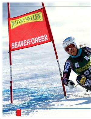 dagbladet_magasinet-20140206_000_00_00_022.pdf