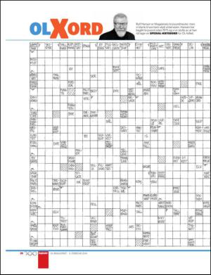 dagbladet_magasinet-20140206_000_00_00_026.pdf