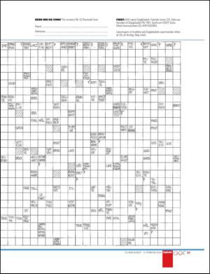 dagbladet_magasinet-20140206_000_00_00_027.pdf