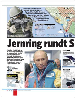 dagbladet_magasinet-20140206_000_00_00_028.pdf