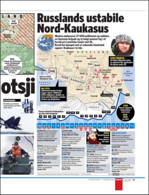 dagbladet_magasinet-20140206_000_00_00_029.pdf