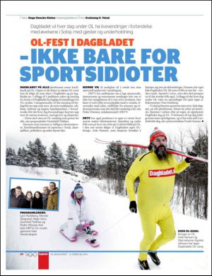 dagbladet_magasinet-20140206_000_00_00_030.pdf