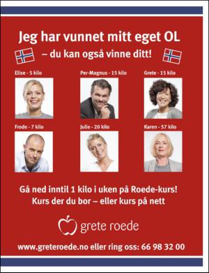 dagbladet_magasinet-20140206_000_00_00_031.pdf