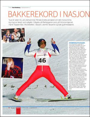 dagbladet_magasinet-20140206_000_00_00_032.pdf