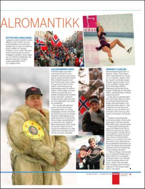 dagbladet_magasinet-20140206_000_00_00_033.pdf