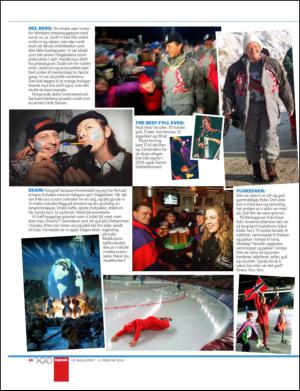 dagbladet_magasinet-20140206_000_00_00_034.pdf