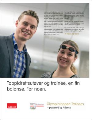 dagbladet_magasinet-20140206_000_00_00_035.pdf