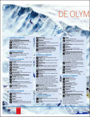 dagbladet_magasinet-20140206_000_00_00_036.pdf