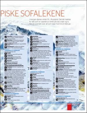 dagbladet_magasinet-20140206_000_00_00_037.pdf