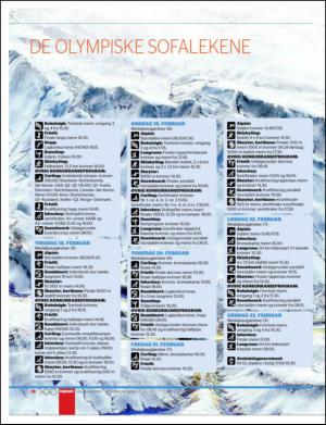 dagbladet_magasinet-20140206_000_00_00_038.pdf