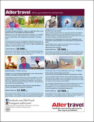 dagbladet_magasinet-20140206_000_00_00_039.pdf