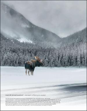 dagbladet_magasinet-20140208_000_00_00_002.pdf