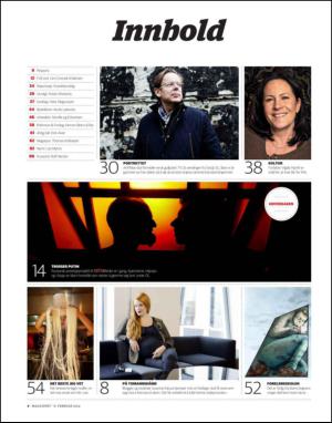 dagbladet_magasinet-20140208_000_00_00_004.pdf
