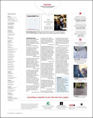 dagbladet_magasinet-20140208_000_00_00_006.pdf