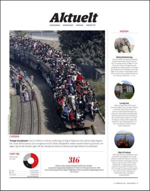 dagbladet_magasinet-20140208_000_00_00_007.pdf