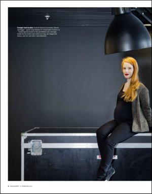 dagbladet_magasinet-20140208_000_00_00_008.pdf