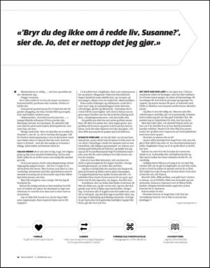 dagbladet_magasinet-20140208_000_00_00_010.pdf