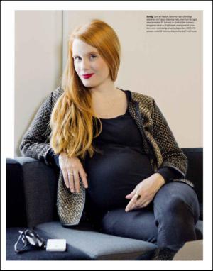 dagbladet_magasinet-20140208_000_00_00_011.pdf