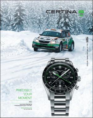 dagbladet_magasinet-20140208_000_00_00_013.pdf