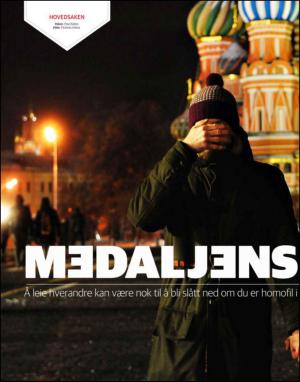 dagbladet_magasinet-20140208_000_00_00_014.pdf