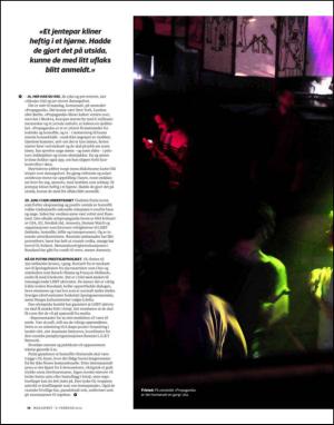 dagbladet_magasinet-20140208_000_00_00_016.pdf