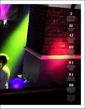 dagbladet_magasinet-20140208_000_00_00_017.pdf