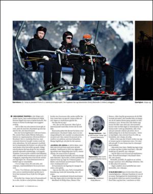 dagbladet_magasinet-20140208_000_00_00_018.pdf