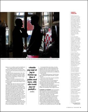 dagbladet_magasinet-20140208_000_00_00_019.pdf