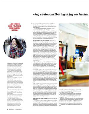 dagbladet_magasinet-20140208_000_00_00_020.pdf